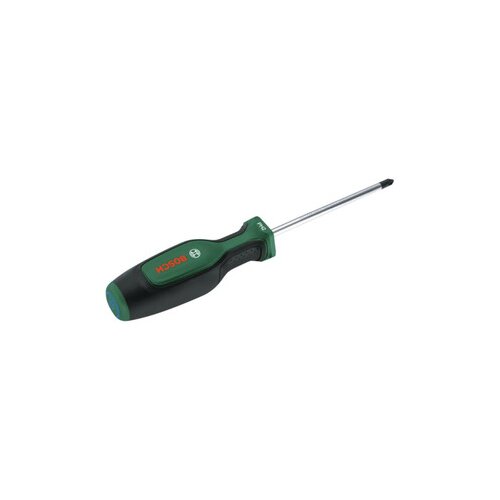 Bosch HOBI odvrtač sa krst glavom PH 2x125 mm 1600A0369G Slike