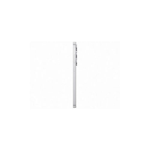 Samsung S25 ULTRA 12+512,BlueAndroid 15, OneUI 76,9″ display,200/50/50/10 MP cam Cijene