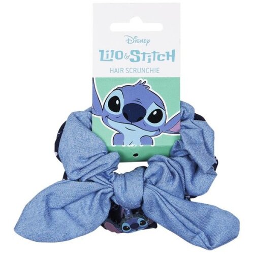 CERDA BEAUTY Disney Lilo & Stitch Gumica za Kosu| | Kozmo Online Slike