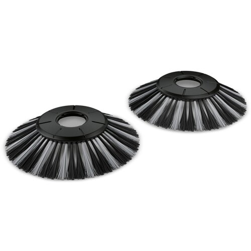 Karcher nadomestne krtače za S4 Twin 2.644-032.0 Cene