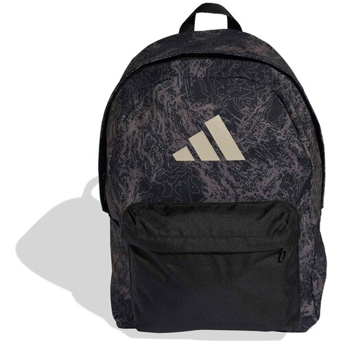 Adidas Ranac Clcs G Backpack, Crni Cene