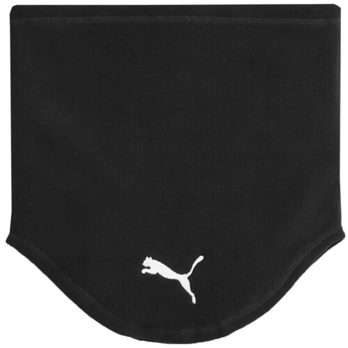 Puma individual winterized Crna Slike