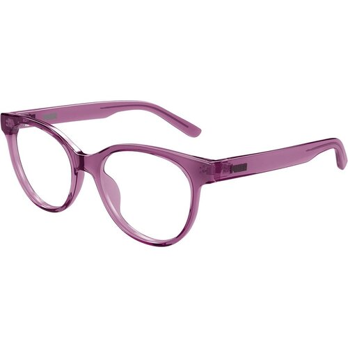 Puma PJ0090O 005 M (47) Vijolična/Kristalna Cene