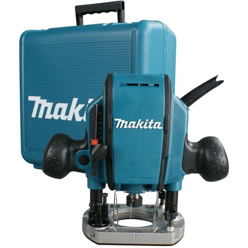 Makita glodalica RP0900X 900W Slike
