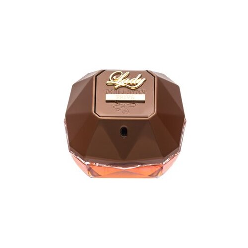 Paco Rabanne Lady Million Prive parfumska voda 50 ml za ženske Slike
