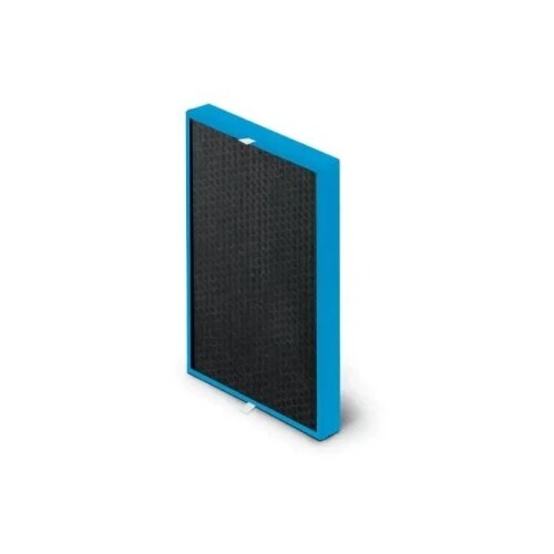 Tefal Rowenta xd7231 filter ( 3121047251099 ) Cene