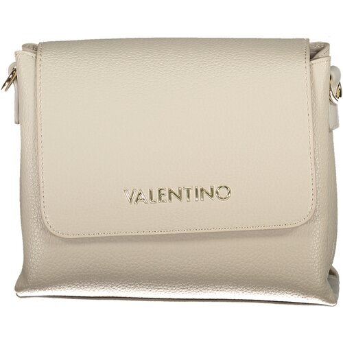 Valentino Bags WOMEN&amp;amp;#39;S BAG GREY Slike