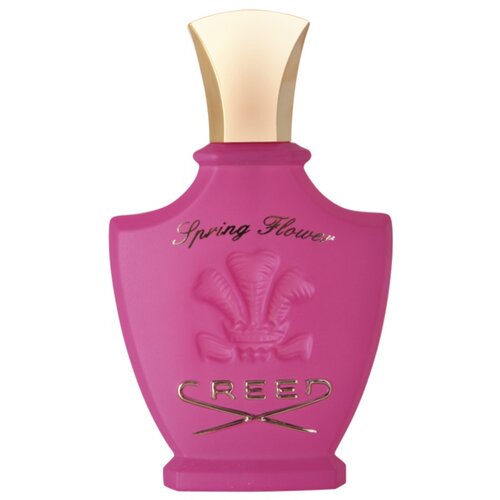 Creed Spring Flower parfumska voda za ženske 75 ml Slike