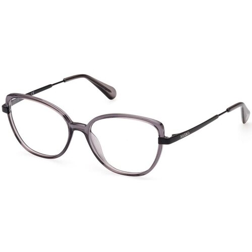 Max&co. MO5079 001 - ONE SIZE (53) Cijene