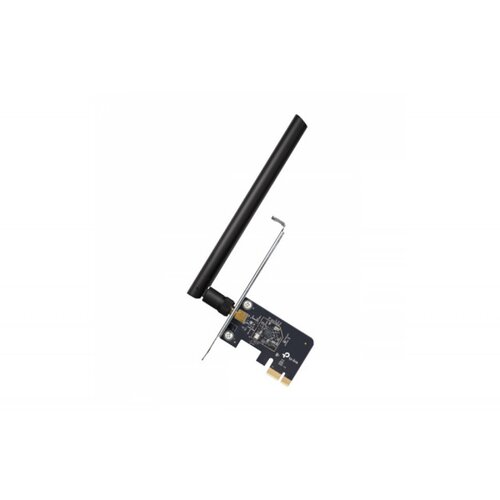 Tp-link mrežna kartica pcie archer T2E wireless 600Mb/s dual band Cene