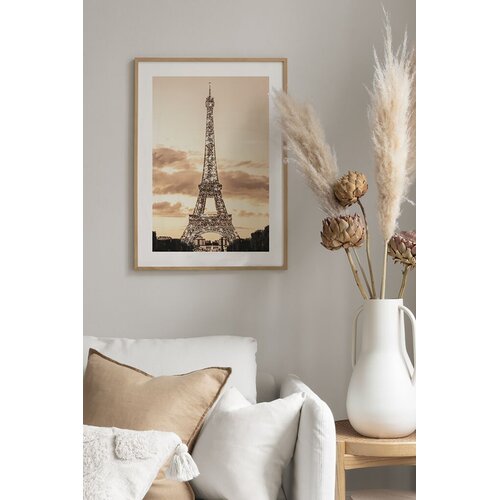 Wallity Slika od Tekhamcerceve126, 33 x 48 cm Cijene