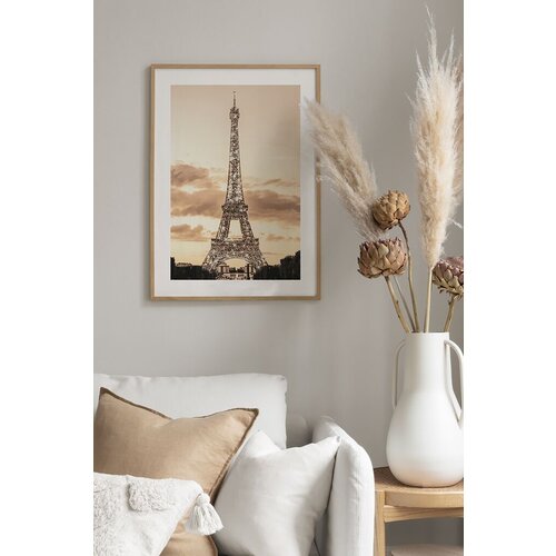 Wallity slika Tekhamcerceve126, 33 x 48 cm Cene