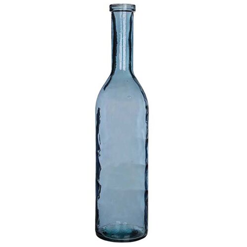 Edelman Vaza (&amp;Oslash; x V: 18 x 75 cm, Staklo, Prozirno) Slike