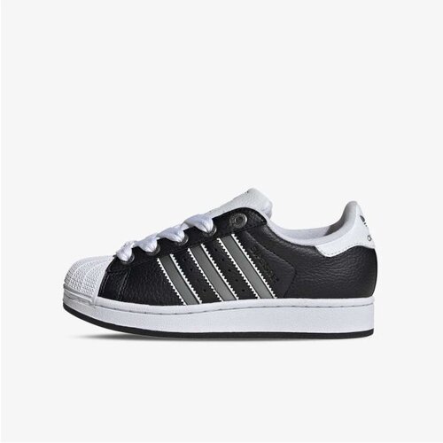 Adidas Superstar ii j Cene