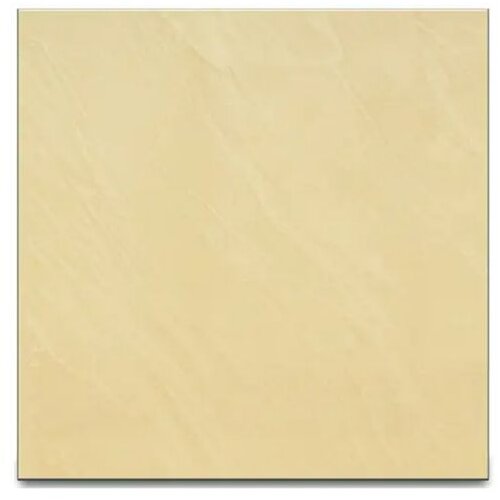  IC panel TC 395 Cijene