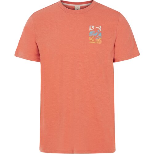  Men's T-shirt PRTROCHA Cijene