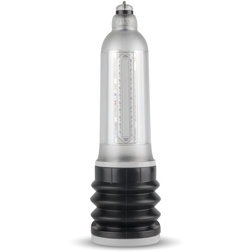 Bathmate pumpa za penis Hydromax9, transparentna Cijene