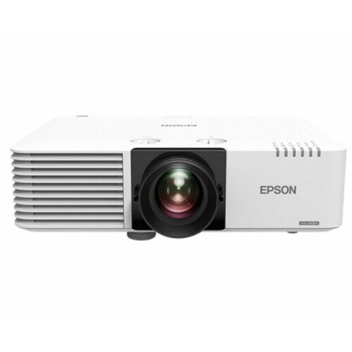 Epson EB-L730U laserski projektor Slike