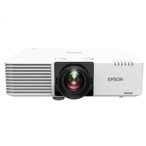 Epson projektor EB-L730U [V11HA25040] Cene