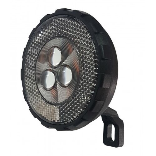  Prednja lampa XC-159 ( 190139 ) Cene