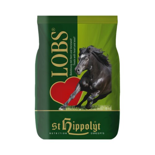 St.Hippolyt St. Hippolyt nagradna kocka Cene