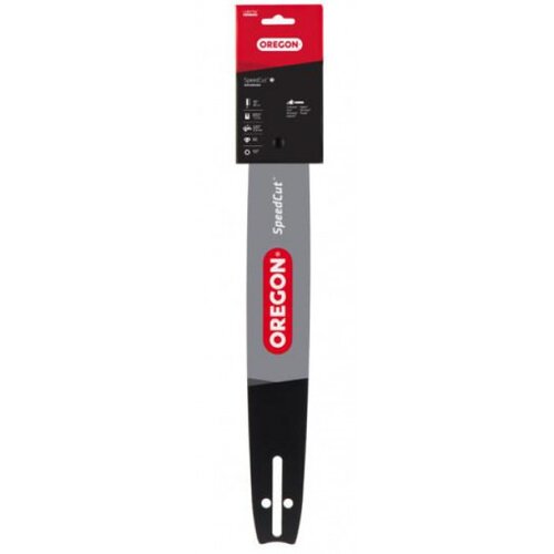 Oregon 208VXLHK095 vodilica, 50cm, 3/8, 1.5mm, 36 zuba, Versa Cut 208SLHK095 ( 028030 ) Slike