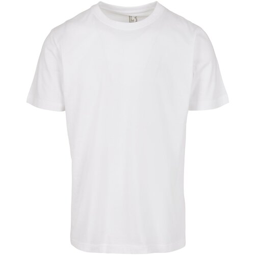Brandit T-shirt white Slike