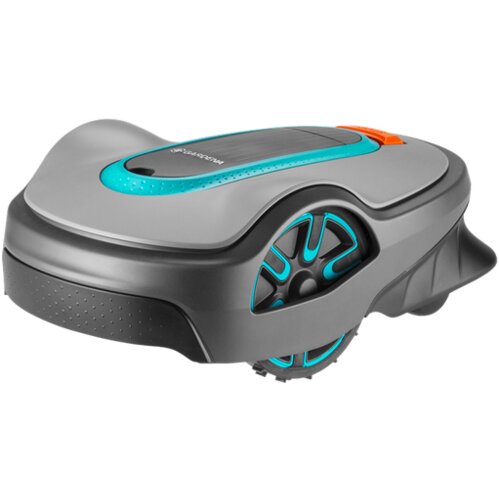 Gardena Robotska kosilnica Sileno life (4 kWh, širina reza: 22 cm, do 750 m²) Cene