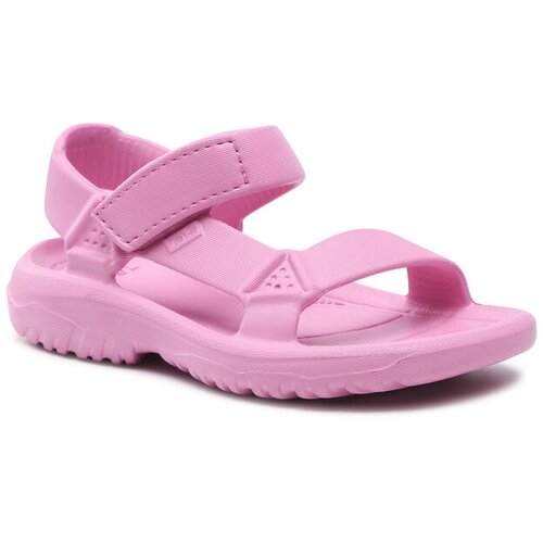 Teva Sandali Slike