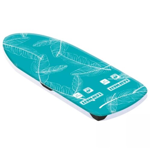 Leifheit daska za glačanje Air Board Table Compact tabletop Cijene