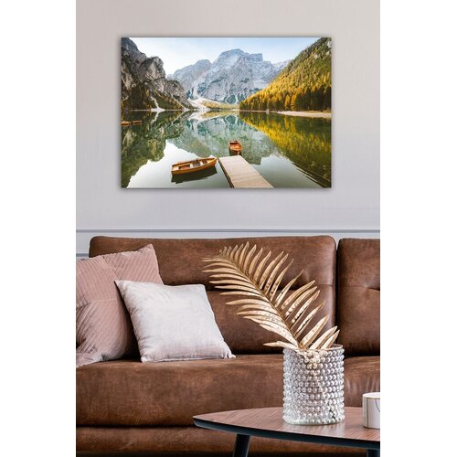 Wallity Slika 1323210338, 50x70 cm Cene