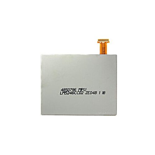 Nokia lcd - display E6-00 Slike