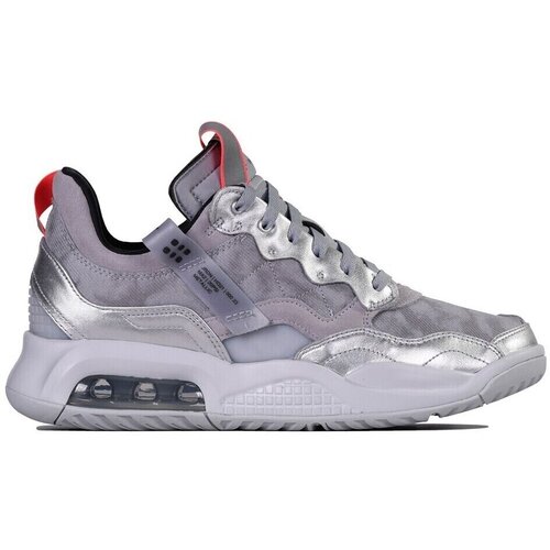 Nike Air Jordan Ma2 sarena Slike