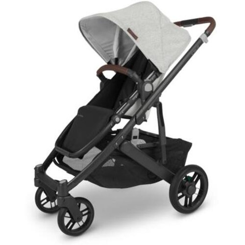 Uppababy dječja kolica V02 Cruz Cijene