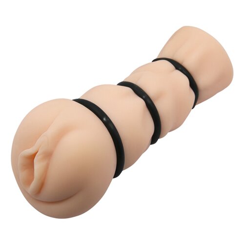  Veštačka vagina 16cm Realistic Cene