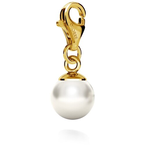 Giorre Woman&amp;#039;s Pendant 21765 Slike
