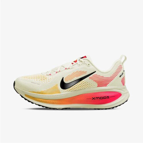 Nike muške patike w vomero 18 Slike
