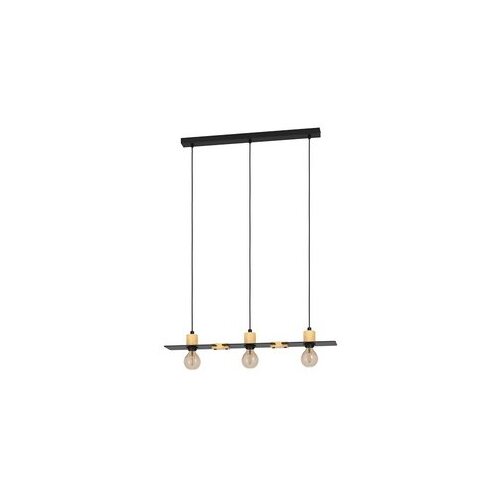 Eglo visilica Bramerton 43752 Slike