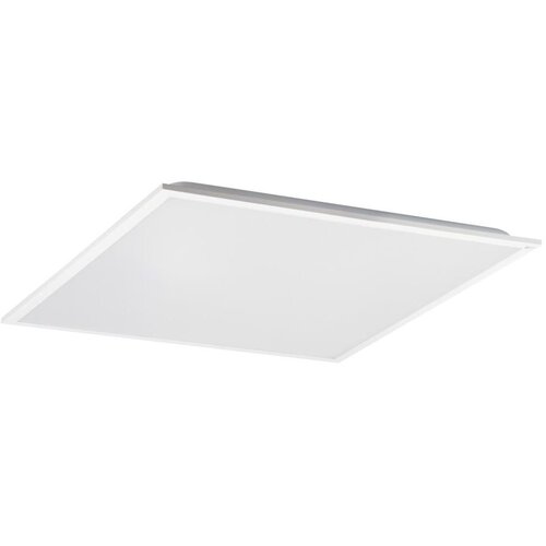 Kanlux 39234 - LED ugradni stropni panel BLINGO AIO LED/38W/230V 60x60 cm CRI 90 Cene