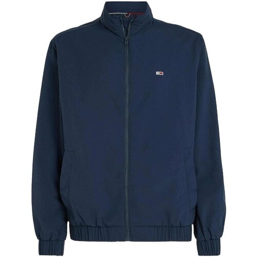 Tommy Hilfiger Jakne - Modra Slike