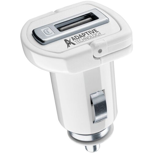 Vivanco avtopolnilec+usb-c kabel set bel cellular line Cene