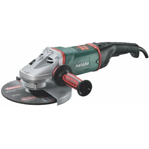 Metabo 606475000 kutna brusilica 2600 W