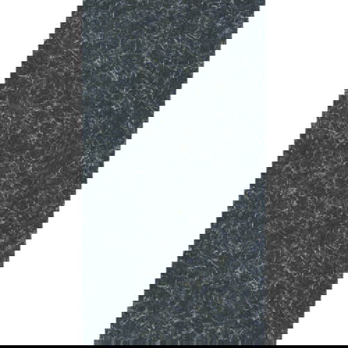 Casadeco Tapeta Minerals Marble 8 boja Cijene