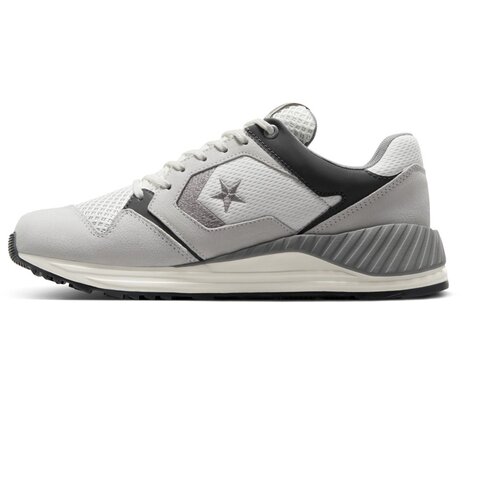 Converse mu&amp;Scaron;ke patike wave trainer Slike