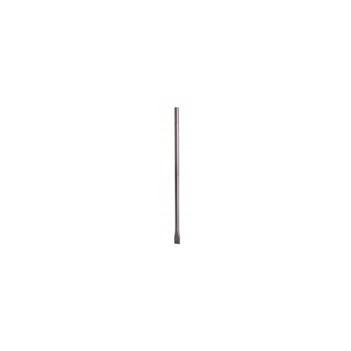Raider 154205 Dleto špic SDS-Max, 18х600mm Cene