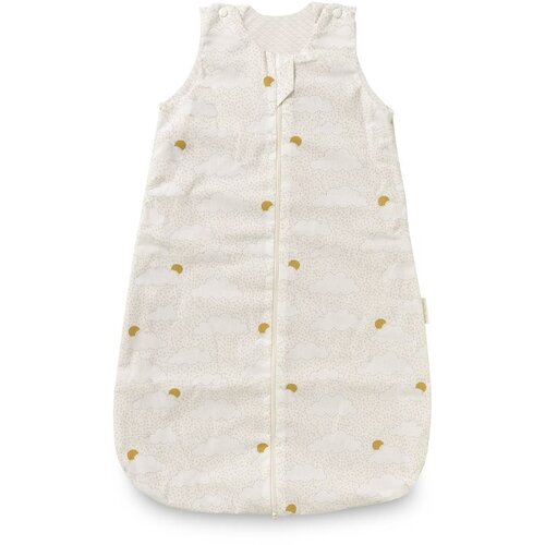 KENGURU GOLD vreća za spavanje TOG1, &amp;quot;Cloud &amp;quot;, 4-8m KG3086 Slike
