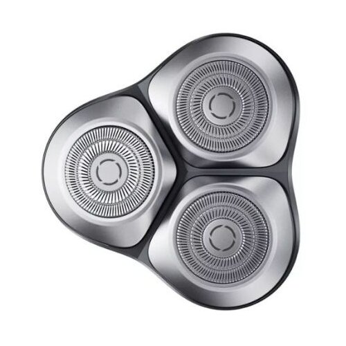 Xiaomi Electric Shave S301 zamjenska glava Slike