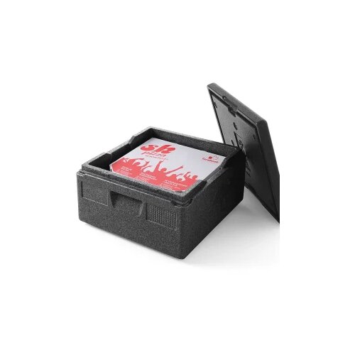 Profi Line termobox &amp;ndash; 80lt Slike