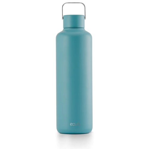Equa Steklenička za vodo Wave Timeless, 1L Cene