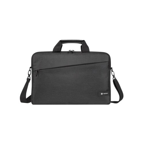 Natec beira, 15.6" laptop bag Cene